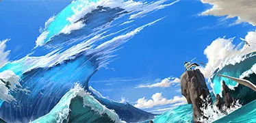 汙七八糟網